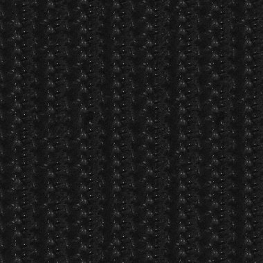 eski çatlamış beton arka plan