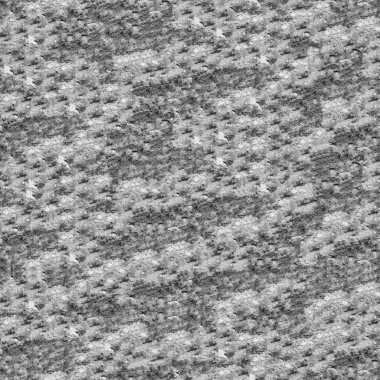 eski çatlamış beton arka plan