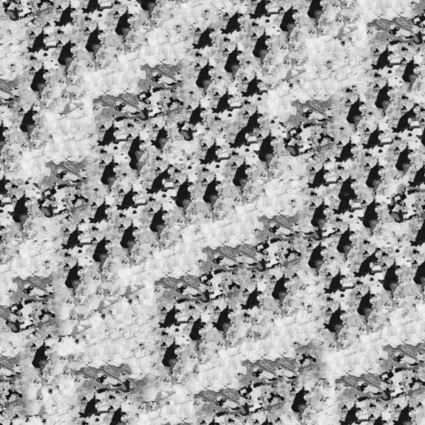 Абстрактный Фон Черно Белым Цветом — стоковое фото