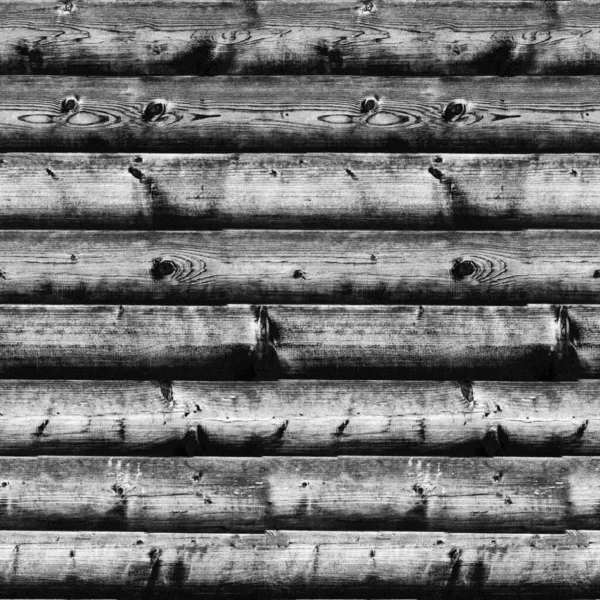 Старий Тріснутий Бетонний Фон Стіни — стокове фото