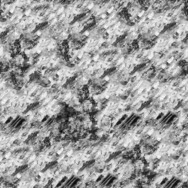 Абстрактный Фон Черно Белыми Полосами — стоковое фото