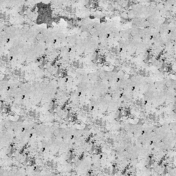 黑白相间的石墙质感 — 图库照片