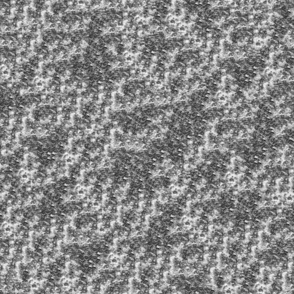 Textura Marmură Alb Negru — Fotografie, imagine de stoc