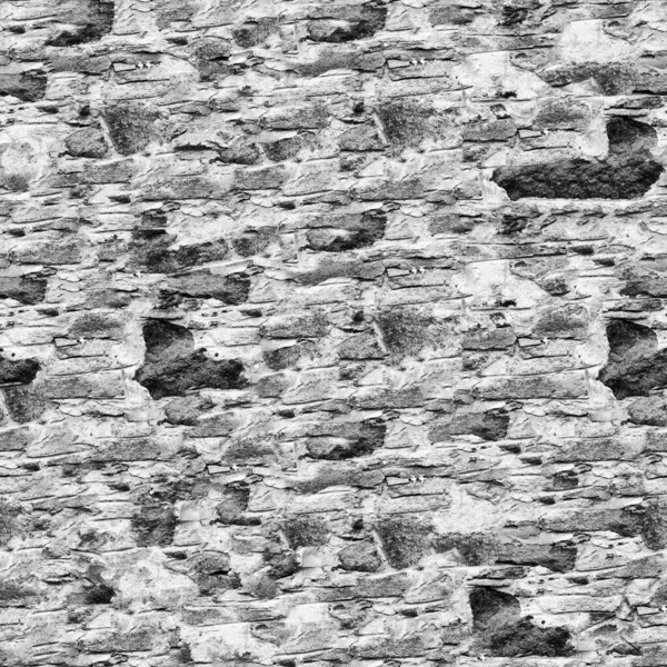 Texture Stone Wall — Stock Photo, Image