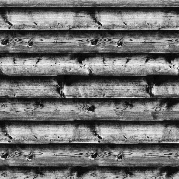 Vecchio Sfondo Muro Cemento Incrinato — Foto Stock