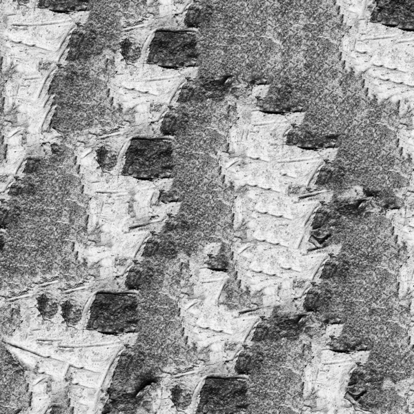 Textură Abstractă Alb Negru — Fotografie, imagine de stoc