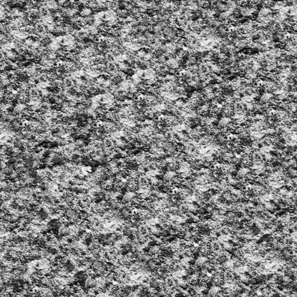 Black White Marble Texture — Stock Photo, Image
