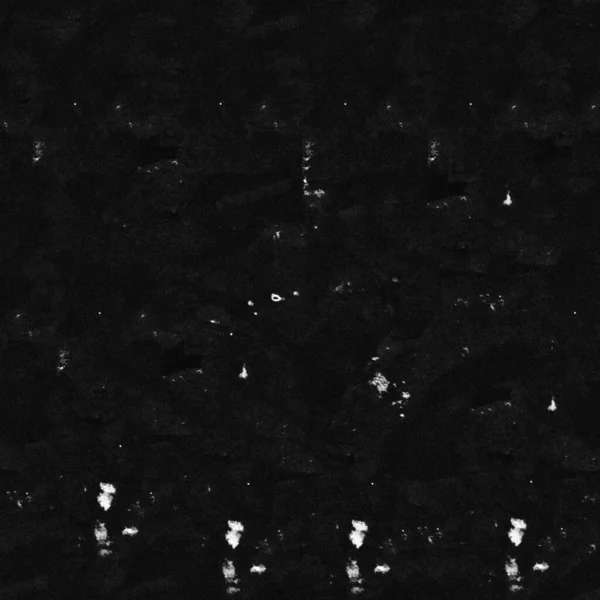Μαύρο Και Άσπρο Grunge Υφή Πέτρινου Τοίχου — Φωτογραφία Αρχείου