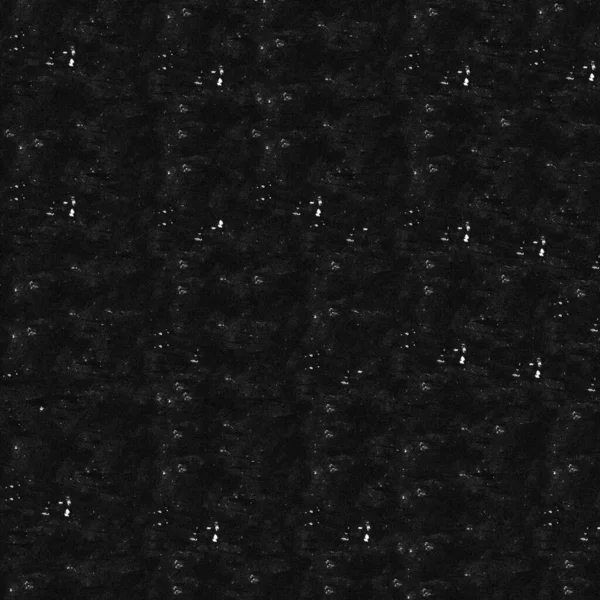 Black White Grunge Texture — Stock Photo, Image