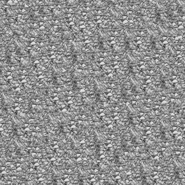 metin veya resim için alanı olan grunge arkaplanı