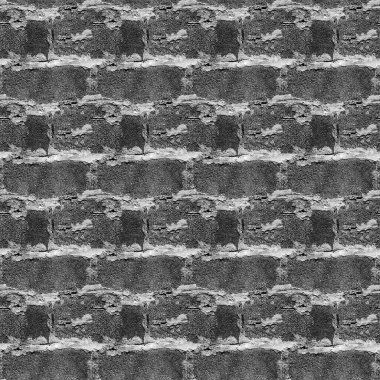 metin veya resim için alanı olan grunge arkaplanı