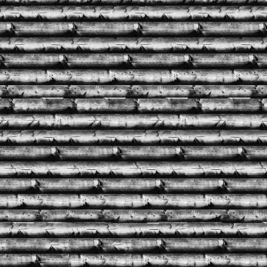 metin veya resim için alanı olan grunge arkaplanı