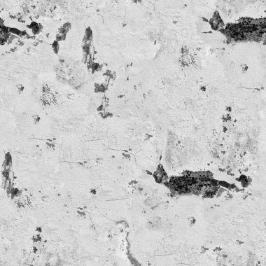 metin veya resim için alanı olan grunge arkaplanı