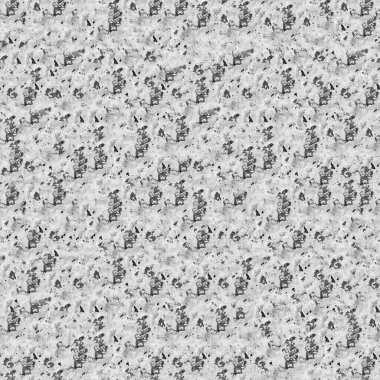 metin veya resim için alanı olan grunge arkaplanı