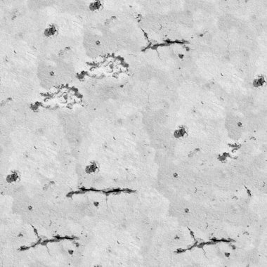 metin veya resim için alanı olan grunge arkaplanı