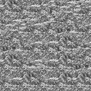 metin veya resim için alanı olan grunge arkaplanı