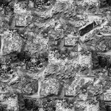 metin veya resim için alanı olan grunge arkaplanı