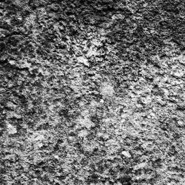 metin veya resim için alanı olan grunge arkaplanı