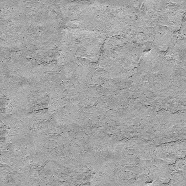 metin veya resim için alanı olan grunge arkaplanı