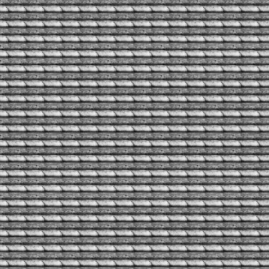 metin veya resim için alanı olan grunge arkaplanı