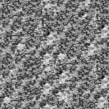 metin veya resim için alanı olan grunge arkaplanı