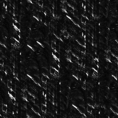 metin veya resim için alanı olan grunge arkaplanı