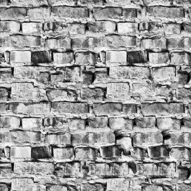 metin veya resim için alanı olan grunge arkaplanı