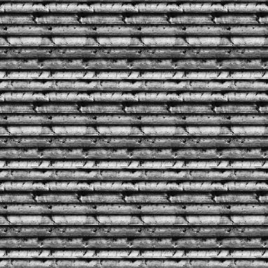 metin veya resim için alanı olan grunge arkaplanı