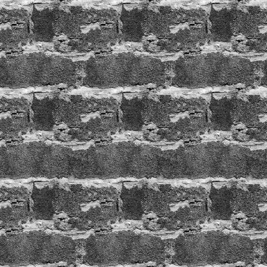 metin veya resim için alanı olan grunge arkaplanı