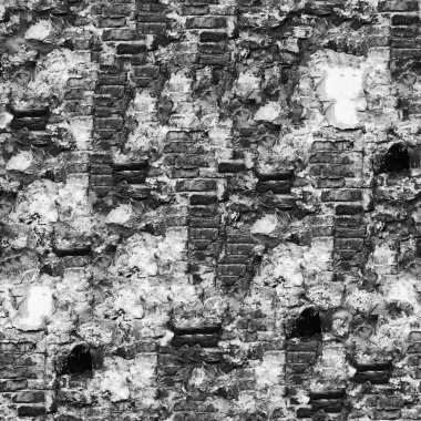 metin veya resim için alanı olan grunge arkaplanı