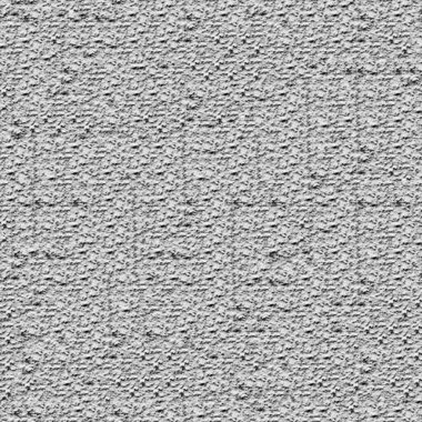 metin veya resim için alanı olan grunge arkaplanı