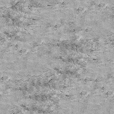 metin veya resim için alanı olan grunge arkaplanı