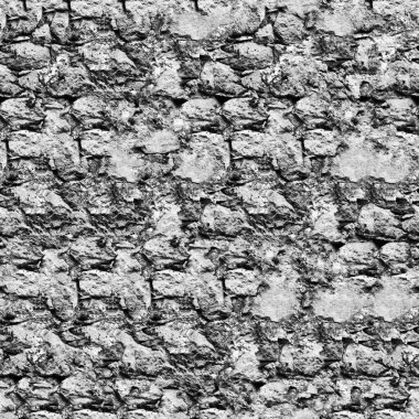 Taş duvar dokusu arkaplanı