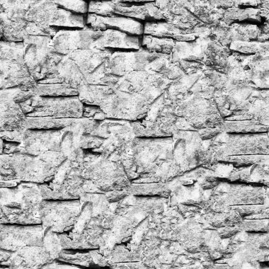 metin veya resim için alanı olan grunge arkaplanı