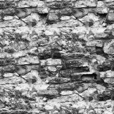 metin veya resim için alanı olan grunge arkaplanı