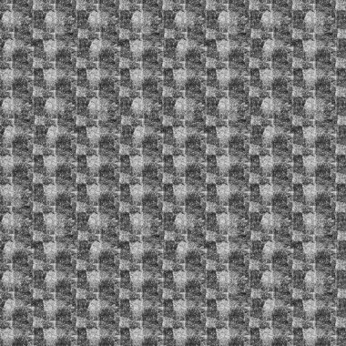 metin veya resim için alanı olan grunge arkaplanı