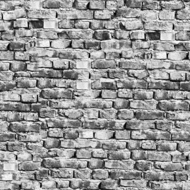 metin veya resim için alanı olan grunge arkaplanı