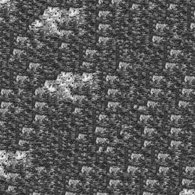 metin veya resim için alanı olan grunge arkaplanı