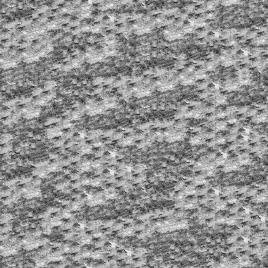 metin veya resim için alanı olan grunge arkaplanı