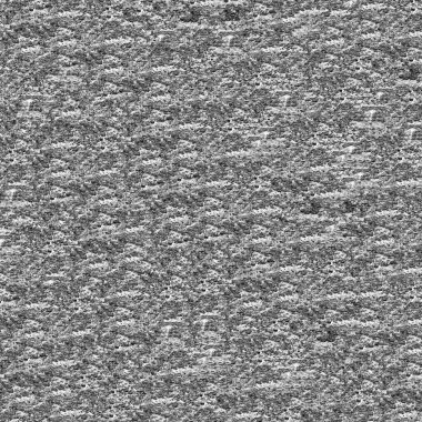 metin veya resim için alanı olan grunge arkaplanı