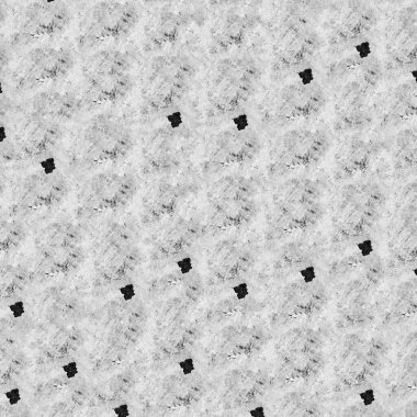 metin veya resim için alanı olan grunge arkaplanı