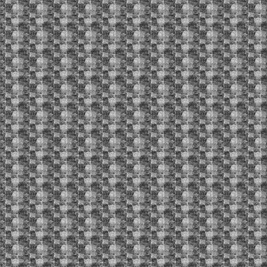 metin veya resim için alanı olan grunge arkaplanı