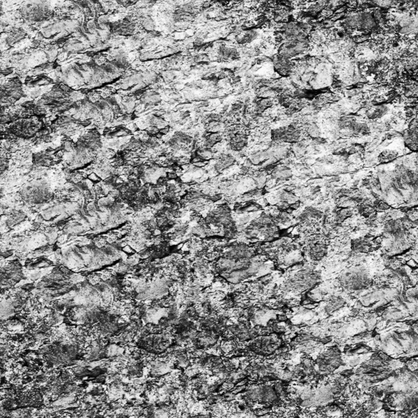 Старый Гранж Фон Текстуры — стоковое фото