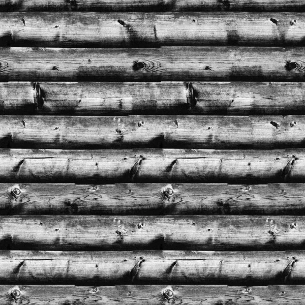 Old Wood Texture Background — Stock Photo, Image