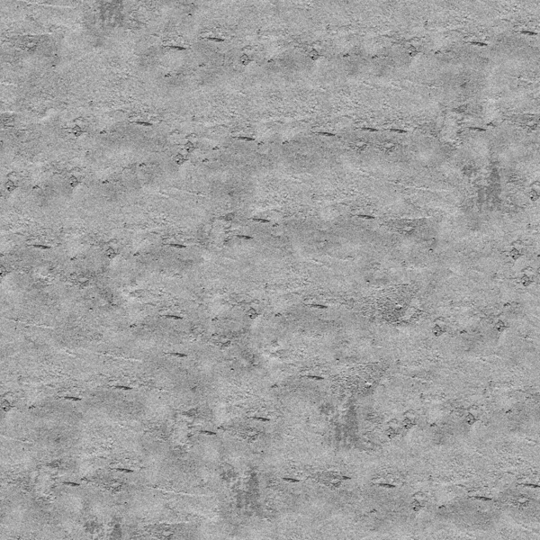 Old Grunge Paper Texture — Stock Photo, Image