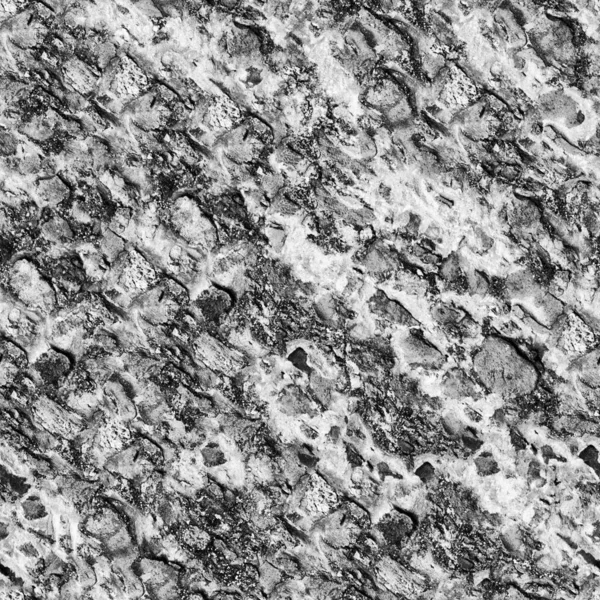 Czarno Biały Marmur Tekstury — Zdjęcie stockowe