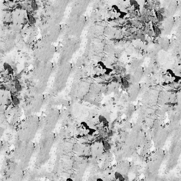 Siyah Beyaz Duvarın Soyut Arkaplan Dokusu — Stok fotoğraf
