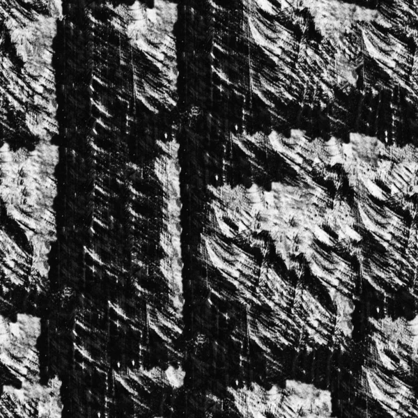 Старая Текстура Гранжа Натуральными Узорами — стоковое фото