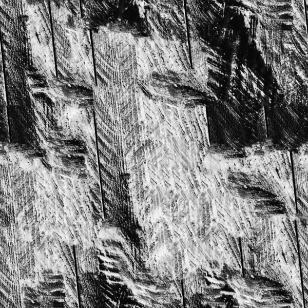 Textura Grunge Velho Com Padrões Naturais — Fotografia de Stock