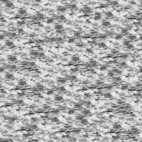 Textuur Van Het Zeeoppervlak — Stockfoto